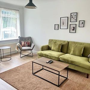 Huis met 3 Slaapkamers